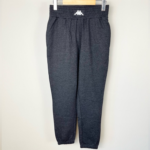 Kappa Joggers - Picture 1 of 11